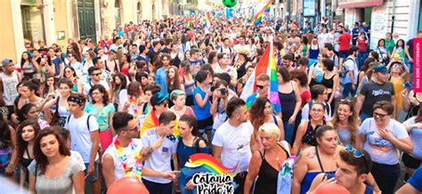 annunci gay catania|Gay Catania